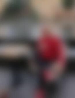 Yur*** - Saarbrücken