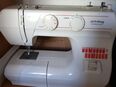 Nähmaschine" Privileg" in 42855