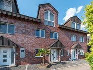 AllFa - Viel Platz für die ganze Familie mit zusätzlichem Wohntraum im Dachgeschoss in MG-Hardt! - Mönchengladbach