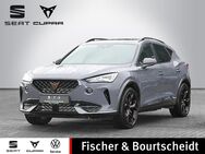 CUPRA Formentor, 1.4 TSI VZ e-Hybrid, Jahr 2022 - Lohmar