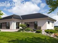 Ihr Traumhaus wartet: Maßgeschneiderte Wohnträume in Pilsach! - Pilsach