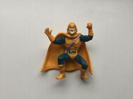 Marvel Vintage Sammler Action Figur Hobgoblin - Fulda