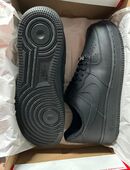 Nike airforce 1 in 45326