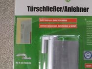 Türschließer Neu Original Verpackt - Niederwerrn