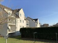 3 Zimmerwohnung in Bad-Neuenahr ab 15.08.2024 zu vermieten - Bad Neuenahr-Ahrweiler