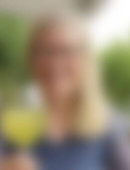 Sil*** - Grenzach-Wyhlen