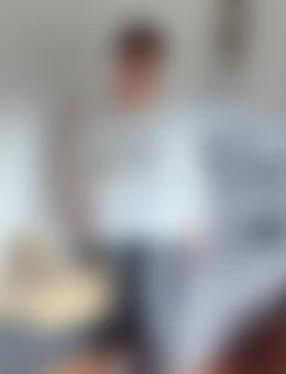 geh*** - Wilhelmshaven