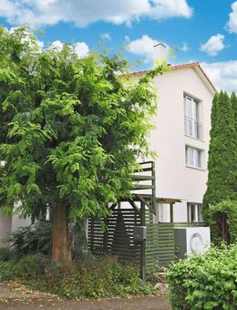 Großzügiges, modernes und helles Zuhause für die ganze Familie - Grafenau (Baden-Württemberg)