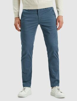 PME LEGEND Chinohose TWIN WASP CHINO LEFT HAND STRETCH TWILL