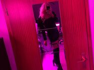 Femboy CD sucht dich! - Oldenburg Zentrum