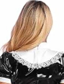 Femininer Er sucht Aktiven Reifen IHN !! - Münster