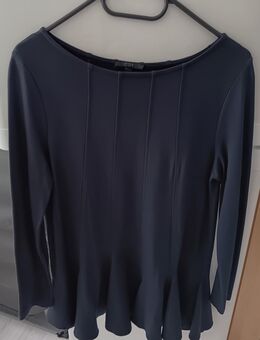 Neues COS Minikleid oder auch als Longshirt zu tragen - Nürnberg