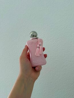Parfum Delina Parfums de Marly - Wertach