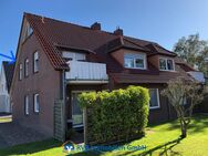 Wohnung in Wittmund - Wittmund