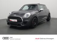 MINI John Cooper Works, , Jahr 2018 - Leverkusen