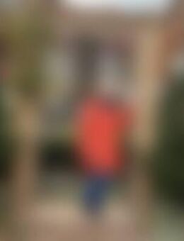 Son*** - Bad Kissingen