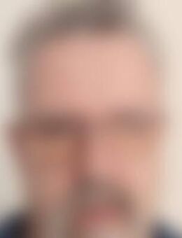 Der*** - Weißenthurm