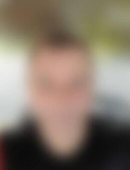 Mis*** - Naumburg (Saale)