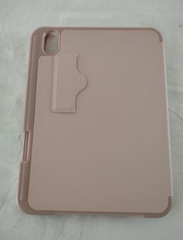 Tablet Hülle iPad 4 + 5 - Kaiserslautern