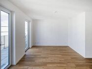 Moderne Wohnträume im Grünen: Willkommen in den Halske Gärten - Berlin