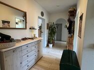 3 Zimmer im Dachgeschoß am Lorettowald inclusive einer Garage - Konstanz