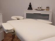 Wellness-Massage für die Dame mit dem besonderen extra - Spangdahlem