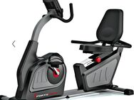Ergometer-Fahrrad - Hamburg