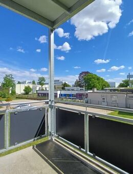Guter Geschmack zählt. - Minden (Nordrhein-Westfalen)
