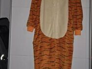 Onesie Tigger - Muldestausee