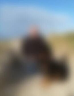 Chi*** - Braunschweig