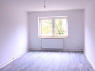 Gemütliche 2-Zimmerwohnung (ideal für Singles, Paare und Pendler) im Stadtteil Forst - Aachen