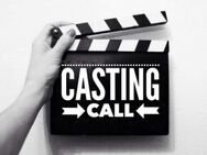 CASTING! München & Frankfurt. Gute Verdienstmöglichkeiten!! - München