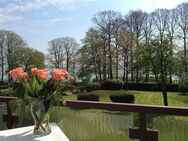 Das Beste am Norden: Wohnen mit Meerblick - Lübeck