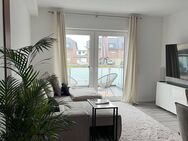 Wunderschöne Einzimmerwohnung in Kerpen Manheim zu vermieten! - Kerpen (Kolpingstadt)