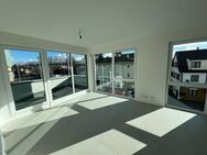 Moderne 3-Zi.-Wohnung mit EBK & TG-Stellplatz in Gustavsburg - zentral gelegen - Ginsheim-Gustavsburg