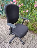 Schreibtischstuhl in 45147