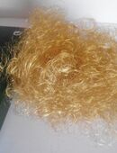 Engels Haar in 59425