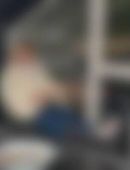 Mar*** - Waltershausen