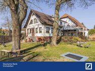 Hotel und Gastronomie vor den Toren Berlins! - Brieselang