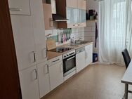 Helle 2 Zimmer Wohnung Trier Süd - Trier