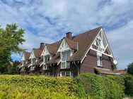 Hier ist Platz für die ganze Familie - Reihenmittelhaus über 4 Ebenen im schönen "Wohnpark Redewisch" des Ostseebades Boltenhagen! - Boltenhagen (Ostseebad)