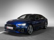 Audi A5, Sportback S line business 40 TFSI quattro S t, Jahr 2024 - Stuttgart