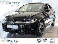 VW Polo, 1.0 TSI VI R-LINE, Jahr 2024 - Kerpen (Kolpingstadt)