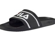 Fila MORRO BAY Badesandale
