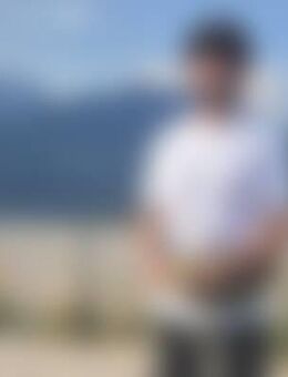 Tob*** - Herford (Hansestadt)