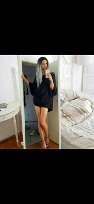 Profil