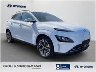Hyundai Kona, Trend, Jahr 2023 - Heiligenhaus