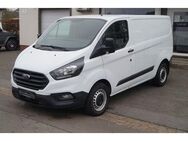 Ford Transit Custom Kasten 320 L1*Klima*3-Sitzer*PDC - Gütersloh