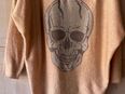 Tredy Zukauf Shirt Gr.40/42 neu in 46049