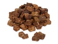 Phil & Sons Lungenwürfel Rind - Sparpaket: 3 x 200 g Small